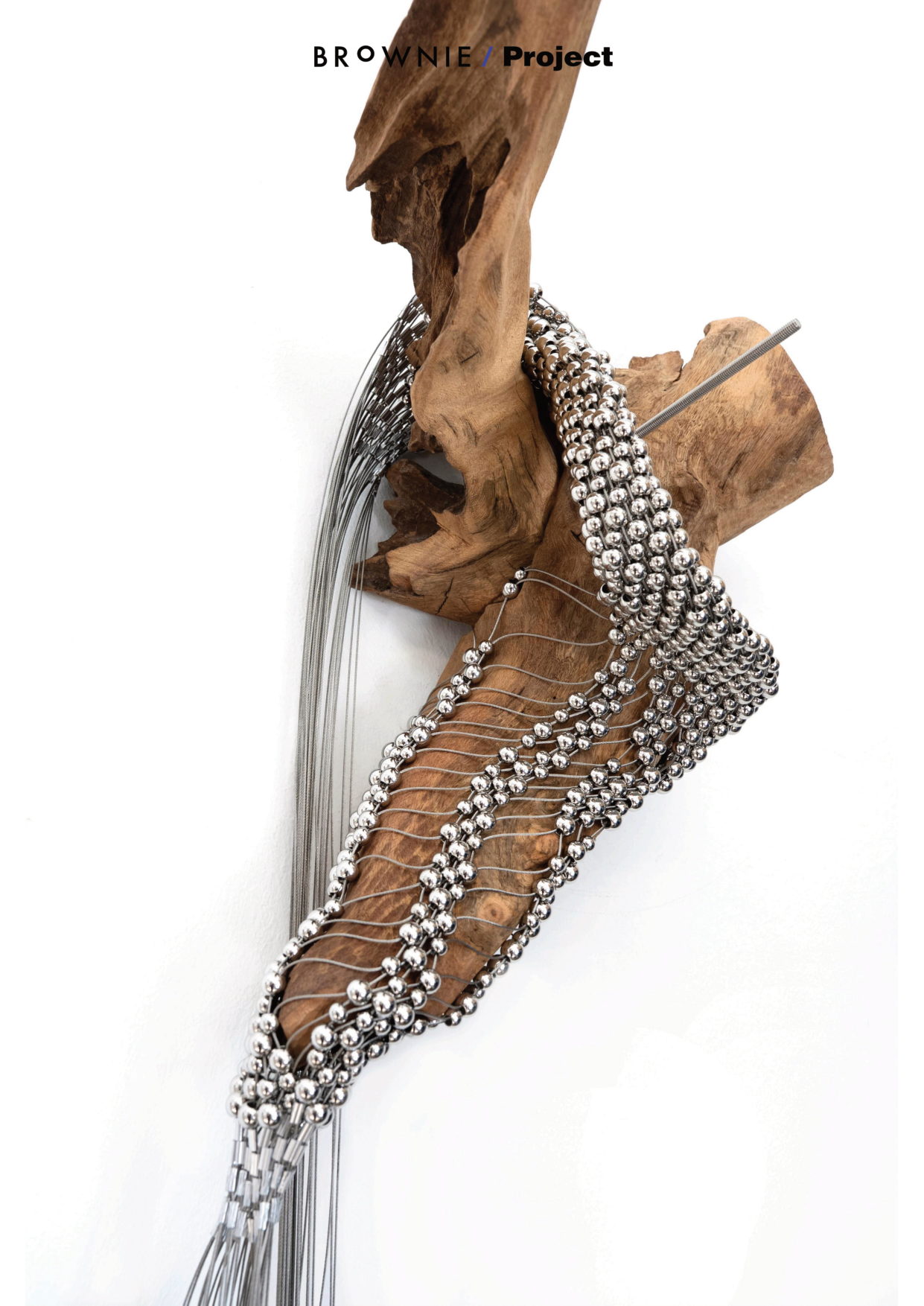 The Latent — BROWNIE Project at Post-Fair Paris — page 4 / 29
