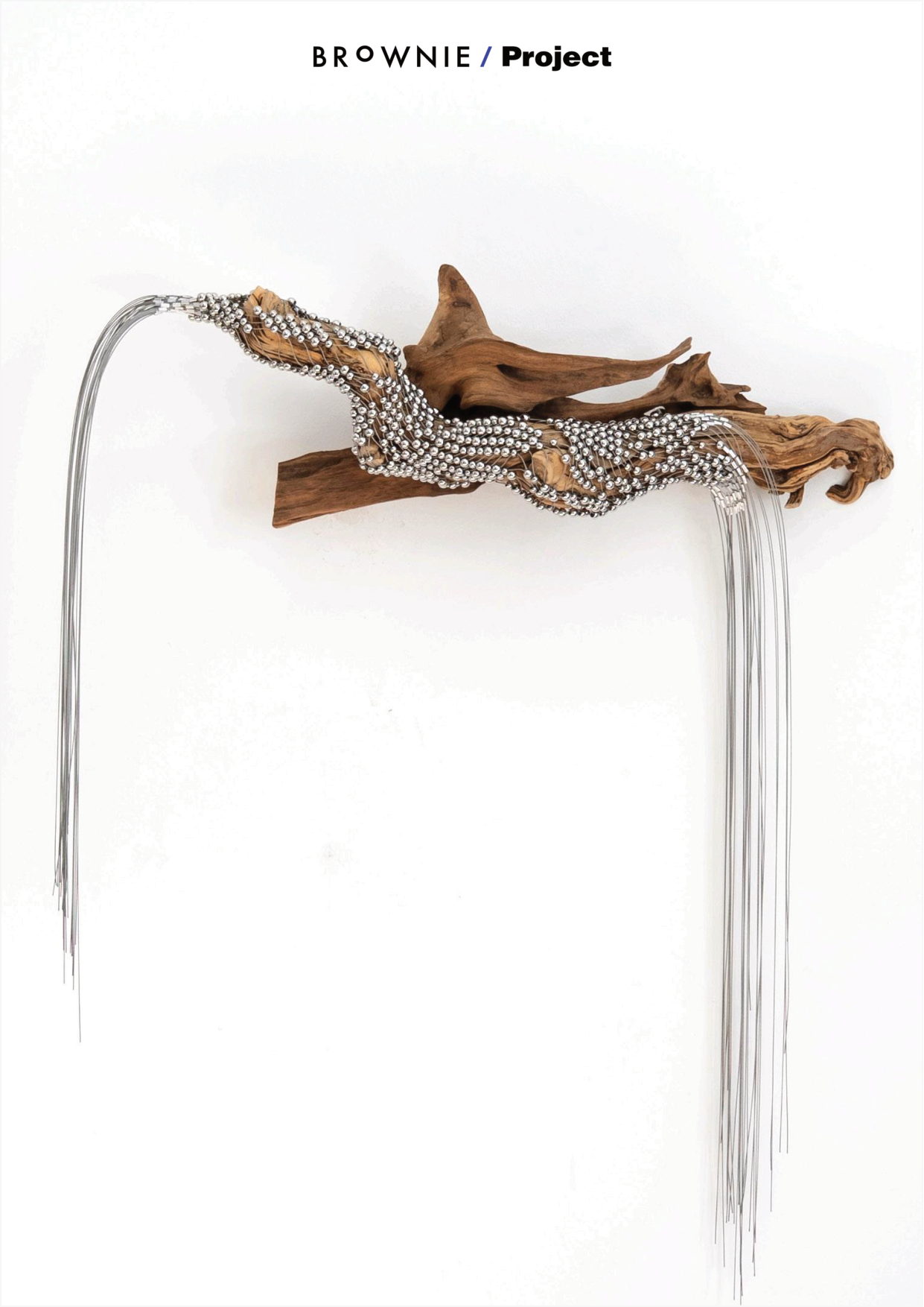The Latent — BROWNIE Project at Post-Fair Paris — page 7 / 29