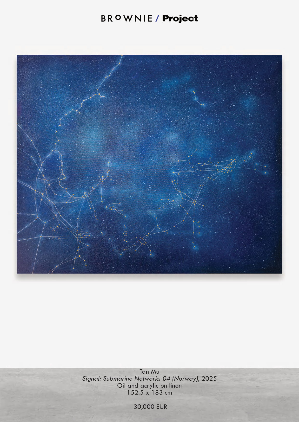 The Latent — BROWNIE Project at Post-Fair Paris — page 13 / 29